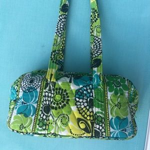 Vera Bradley Bag